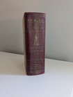 Polk s St  Paul City Directory  Vol  Lxxiii  R  L  Polk   Co  Publishers