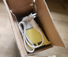 Vintage Presto Hot Topper Butter Melter Popcorn Open Box 03000
