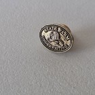 State Farm Underwriting Insurance Sales Service Badge Lapel Pin Rare Vintage