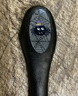 Matching Halloween Cute        Spiders        toddler small Kid Spoon   Fork