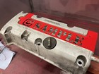 K Series Spark Plug Cover Honda Acura K20 k24 Custom