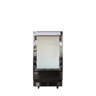 Atosa Aom-40b Open Air Merchandisers 39 6  Wide