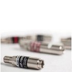 Antronix Filter  Glf-1002 Moca  poe  Filter For Cable Tv Coaxial Networking Only