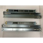 Arista Kit-7001 Arista 1u Tool Less Rack Rail Kit