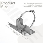 Spray Paint Can Shaker For Reciprocating Saw  Mixer 2