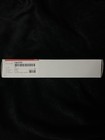 Genuine Cummins Engine Coolant Level Switch Sensor 5461599 Oem New In Box   