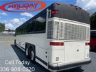 1998 Mci 102dl3 For Sale 