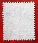 Palestine British 1922 3m Used Overprint Mi 39c Scott 50 Jerusalem Pm Gem 6733