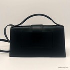 Jacquemus Grande Bambino - Black