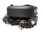 31r507-0041 17 5hp Briggs   Stratton Engine Vertical Es 1  X 3-5 32  Shaft