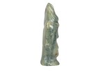 Inuit Soapstone Carving  44-g18  Y3k