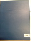 China  Dawn Of A Golden Age  200-750 A d - Metropolitan Museum Of Art Catalog