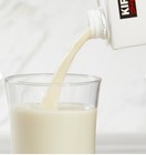 Kirkland Signature Organic Non-dairy Oat Beverage 32 Oz  Free Shipping