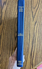 Cemeteries Of Pickens County  Georgia 1995 Teague   Reece