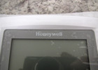 New Honeywell Tb6575b1000 Suitepro 3-speed Fan Control Thermostat Free Shipping