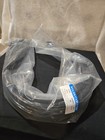 36  Long  900mm X9mm  Uv Heavy Duty Cable Zip Tie Straps 50 Pack 0 35 Inch Black