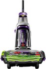 Bissell - Proheat 2x Revolution Pet Pro Plus Corded Upright Carpet Deep Clean   