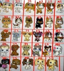 You Pick  Lps  Littlest Pet Shop Assorted Puppy Dog Lot- Combined Shipping 