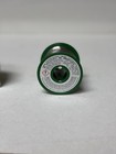 Kester 24-7068-7601 Lead Free Solder Wire  050   1 27mm  1lb Gha-47