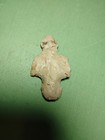 Illinois Authentic Thunderbird Effigy 1 3 4  True Authentic