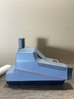 Vintage Polaroid Instant Film Camera Impulse Af Autofocus System 600 - Tested