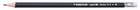 Blacklead Pencils 2b  box Of 12 