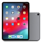 2018 Apple Ipad Pro 3rd Gen 256gb Wifi cellular 12 9   space Gray  - A2014