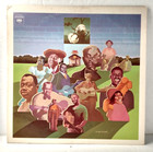 Various Artists    the Story Of The Blues    Columbia Records Cg 30008  Two Albums 