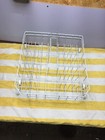 Wd28x268 Ge Dishwasher Lower Rack Free Shipping