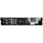 Qsc Cx-254 Digital Cinema Power Amplifier 250-watts 4-channel 4 Ohm Bridgable