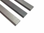 12-1 2   Planer Blades For Craftsman 306 233751 306 233901 306 233791 -set Of 3