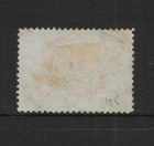 Canada Scott 52 Used Vf - 1897 2c Green Issue - Queen Victoria Jubilee