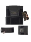 Sammy J Power Belt 5 0    size L 
