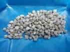 5 0  Ct Natural White Gray Uncut Rough Diamonds 2 0-3 0 Mm Raw Loose Diamond Lot
