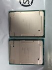 Intel Xeon Gold 6230r 26-core 52-thread Lga3647 2 1g Server Cpu Fully Tested 99 