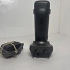 Panasonic Kx-tga641 Cordless Phone Handset W  Pnlc1008za T Base  Power Cord