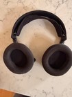 Steelseries Arctis 7 Hs-00013 Wireless Gaming Headset Used