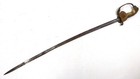 Org Wwi Imperial German Naval Officer s Sword No Scabbard