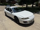 1995 Dodge Avenger 
