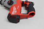 Milwaukee 2508-20 5 8  Sds Plus Rotary Hammer - Tool Only  c31029860 