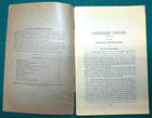 Antique 1922 Women s Institute Embroidery Stitches Vol 1   2 Mary Brooks Picken