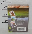 54 Images Of Ireland Deck Of Playing Cards