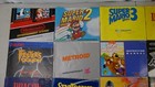 Lot Of 20 Nes Nintendo Instruction Booklets Super Mario Bros duck Hunt 2 3