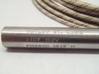 Watlow J4a122-e144h Cartridge Heater Element Firerod 1341 11 240v 150w 
