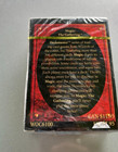 Magic The Gathering 4th Edition Starter Deck factory Sealed Woc6100