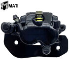 Rear Right Brake Caliper For Can-am Outlander 450 500 570 650 850 1000 W pads