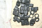 M1 Garand Gas Cylinder Lock 1967  Original Usgi Nos  - 44
