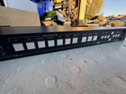 Kramer Vp-728 Presentation Switcher scaler  Fast Free Shipping 