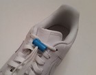 Shoelace Lace Locks For Triathlon Running Sneaker Shoes Shoe Lace Lacelocks Kids