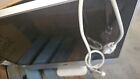 Apple Imac A1224 Intel Core Duo 2 4ghz Computer Pc 20  250gb Mac Device Only